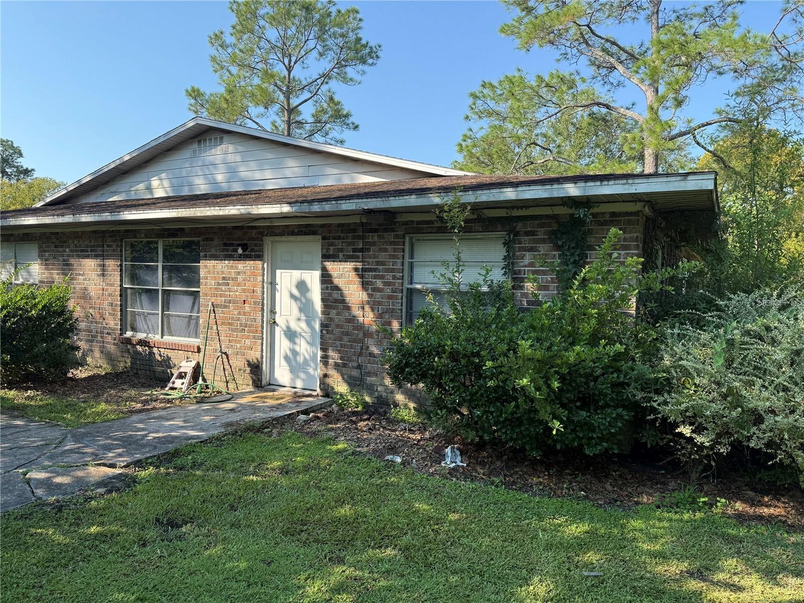 Image 2 of 25 For 5811 23rd Terrace A, B, C, D