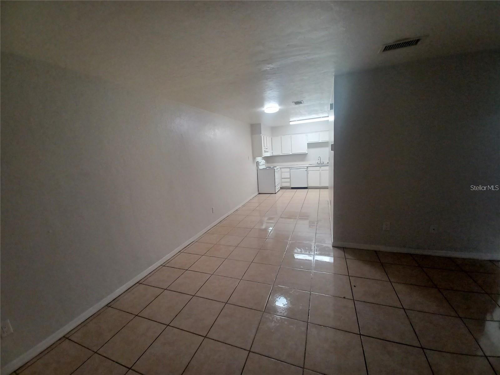 Image 20 of 25 For 5811 23rd Terrace A, B, C, D