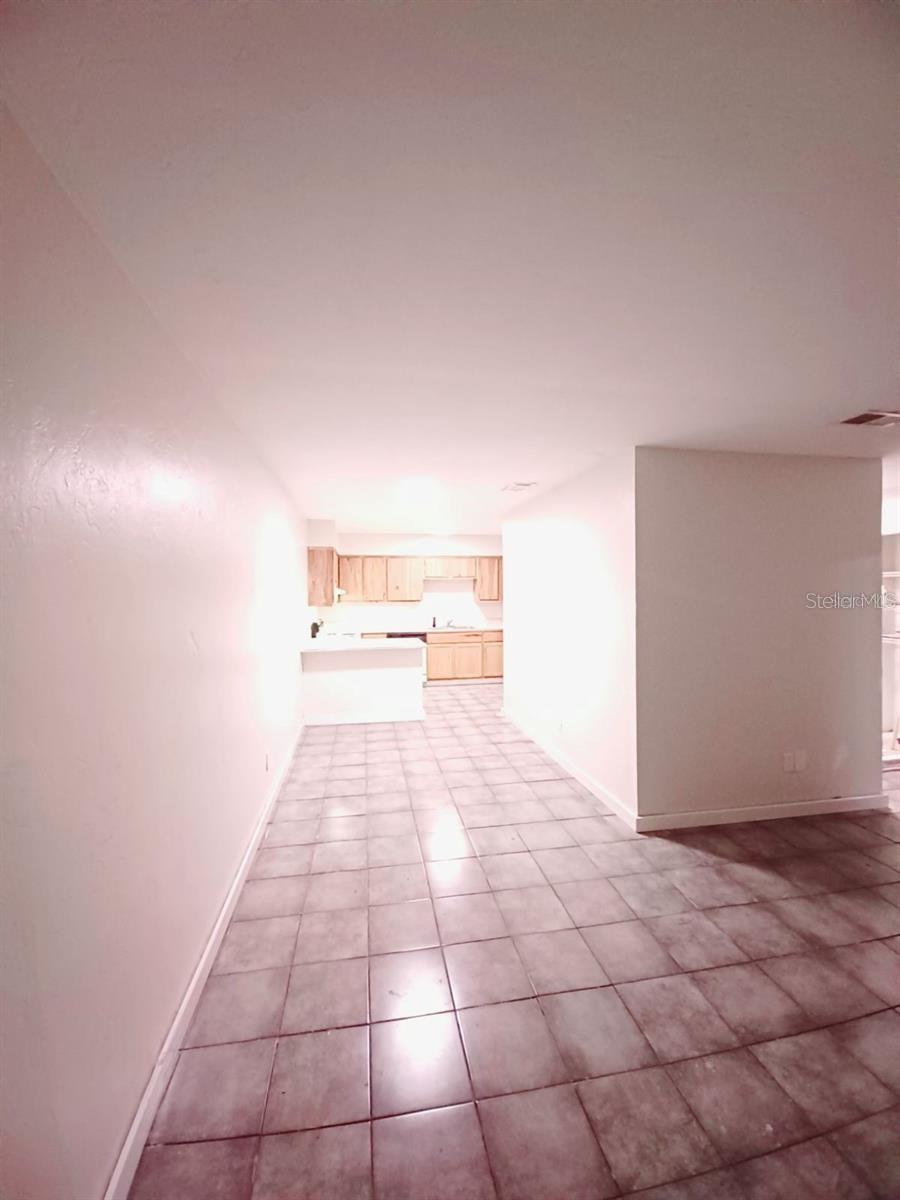 Image 22 of 25 For 5811 23rd Terrace A, B, C, D