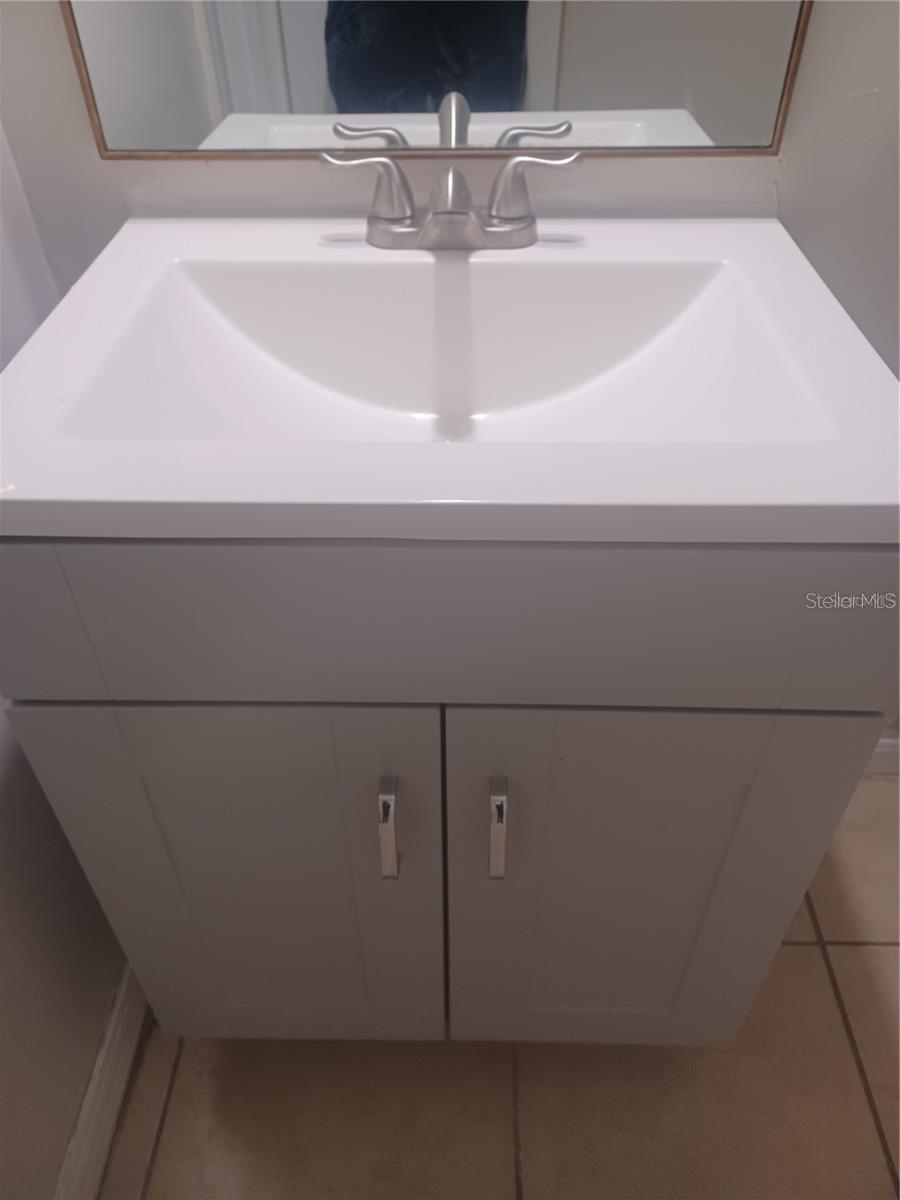 Image 25 of 25 For 5811 23rd Terrace A, B, C, D