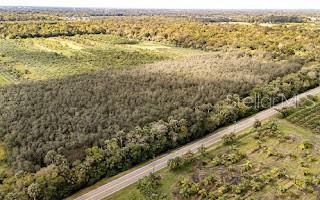 Details for 601 Howard Avenue, OVIEDO, FL 32765