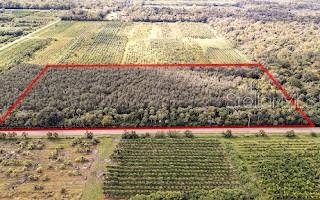 Image 12 of 12 For 601 Howard Avenue