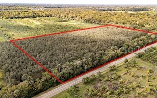 Image 2 of 12 For 601 Howard Avenue