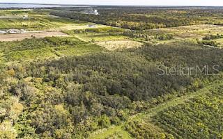 Image 5 of 12 For 601 Howard Avenue