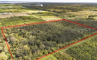 Image 6 of 12 For 601 Howard Avenue