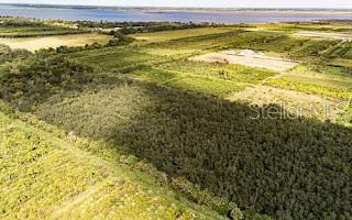 Image 7 of 12 For 601 Howard Avenue