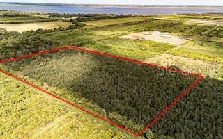 Image 8 of 12 For 601 Howard Avenue