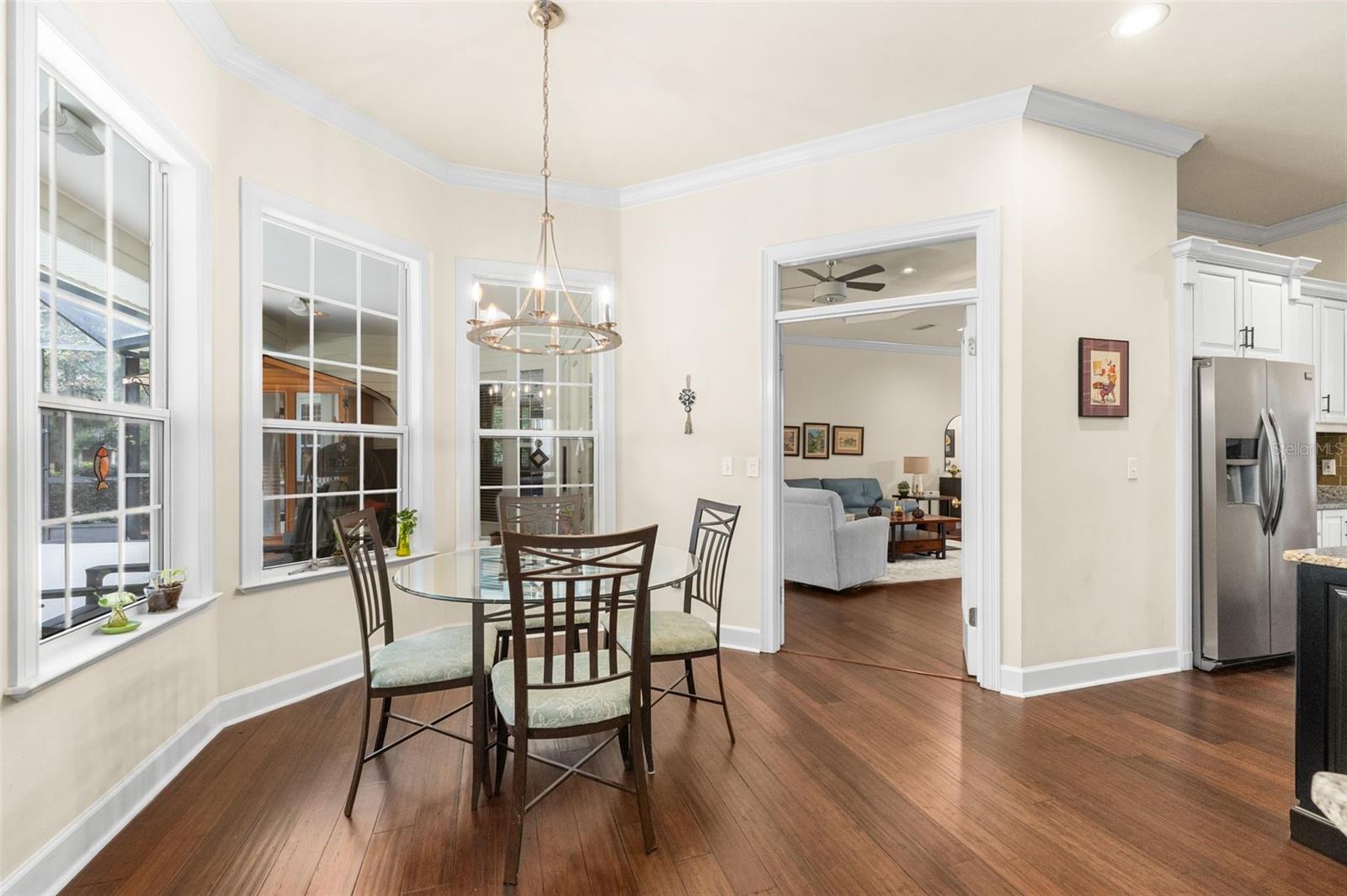 Image 10 of 66 For 12047 1st Lane