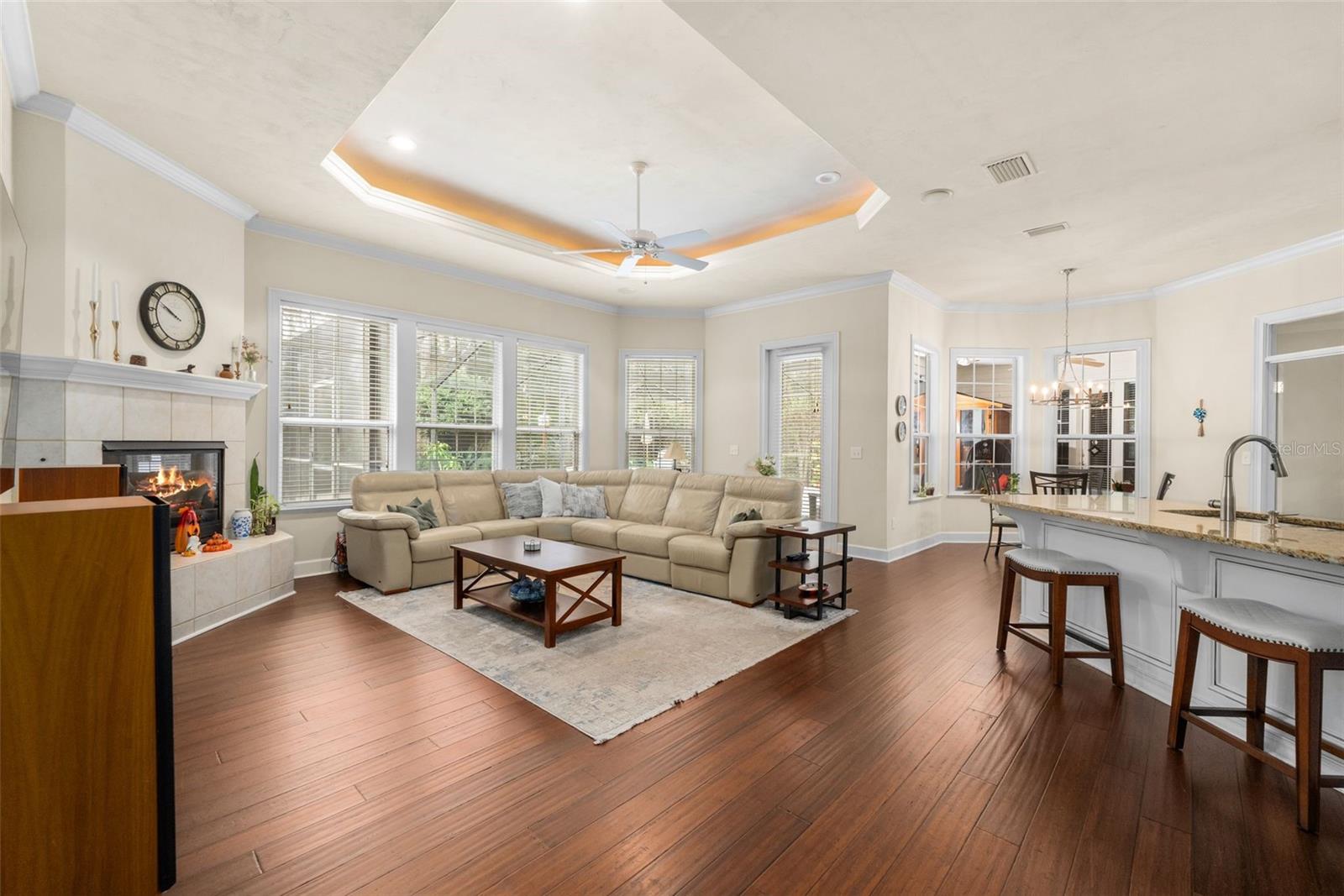 Image 12 of 66 For 12047 1st Lane