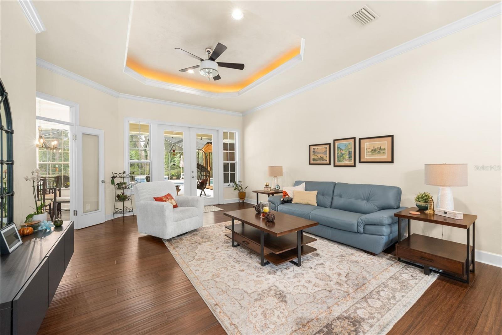 Image 13 of 66 For 12047 1st Lane