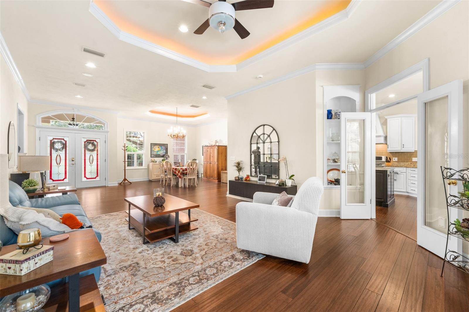 Image 14 of 66 For 12047 1st Lane