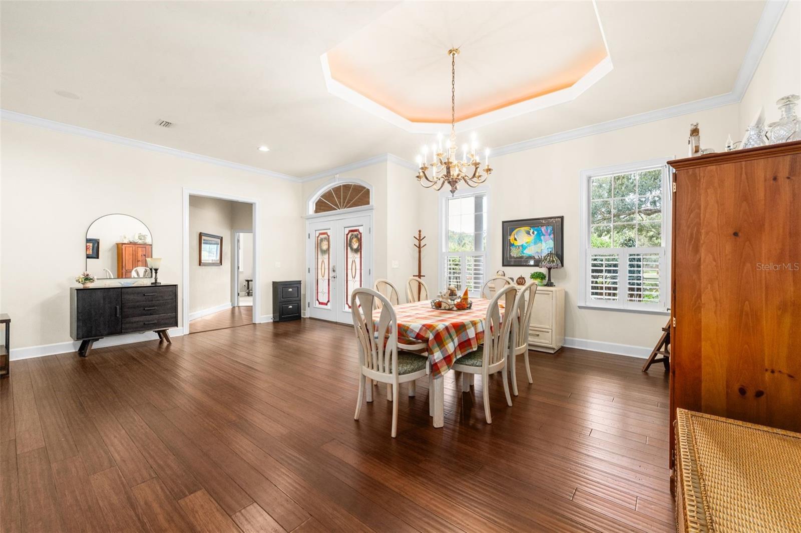 Image 15 of 66 For 12047 1st Lane