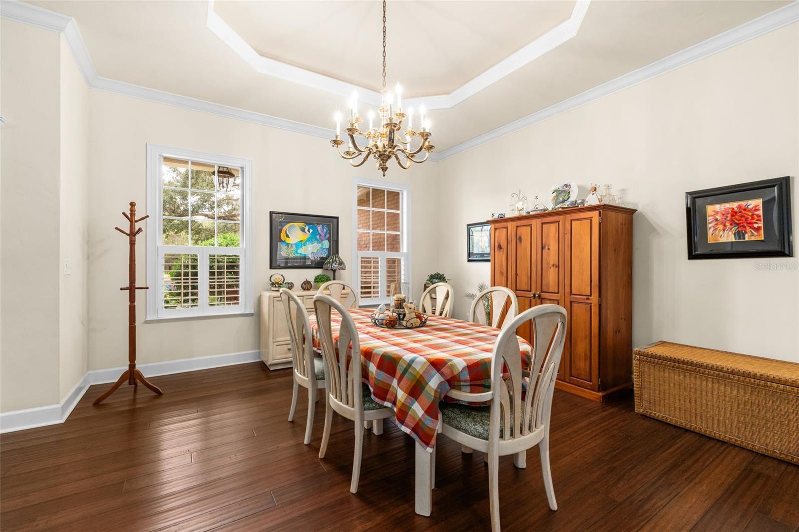 Image 16 of 66 For 12047 1st Lane