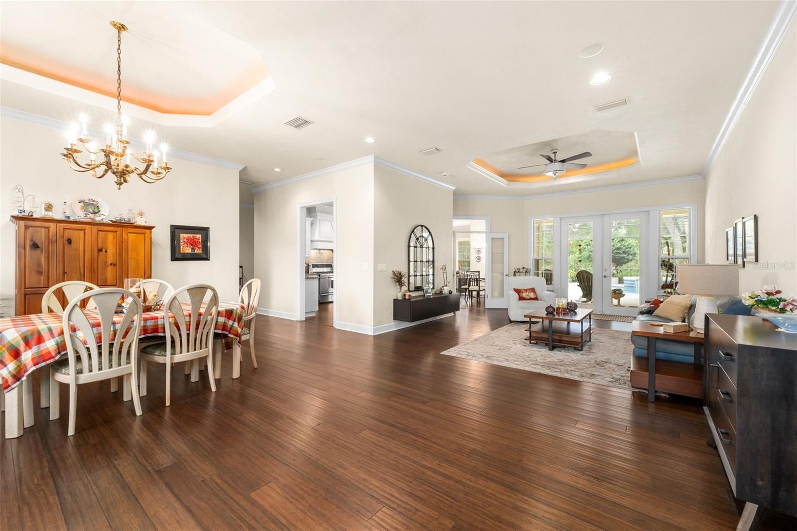 Image 17 of 66 For 12047 1st Lane