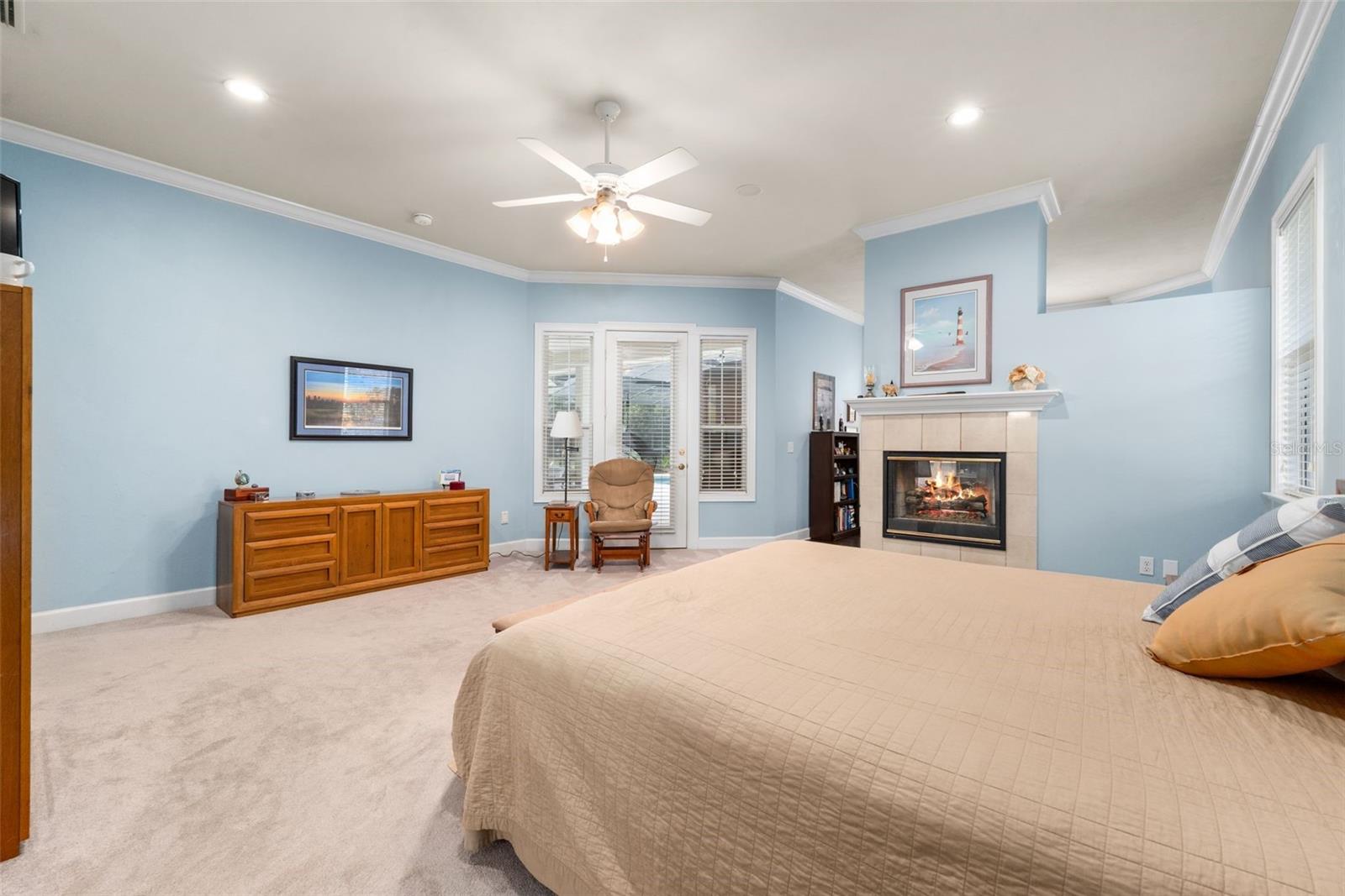 Image 19 of 66 For 12047 1st Lane