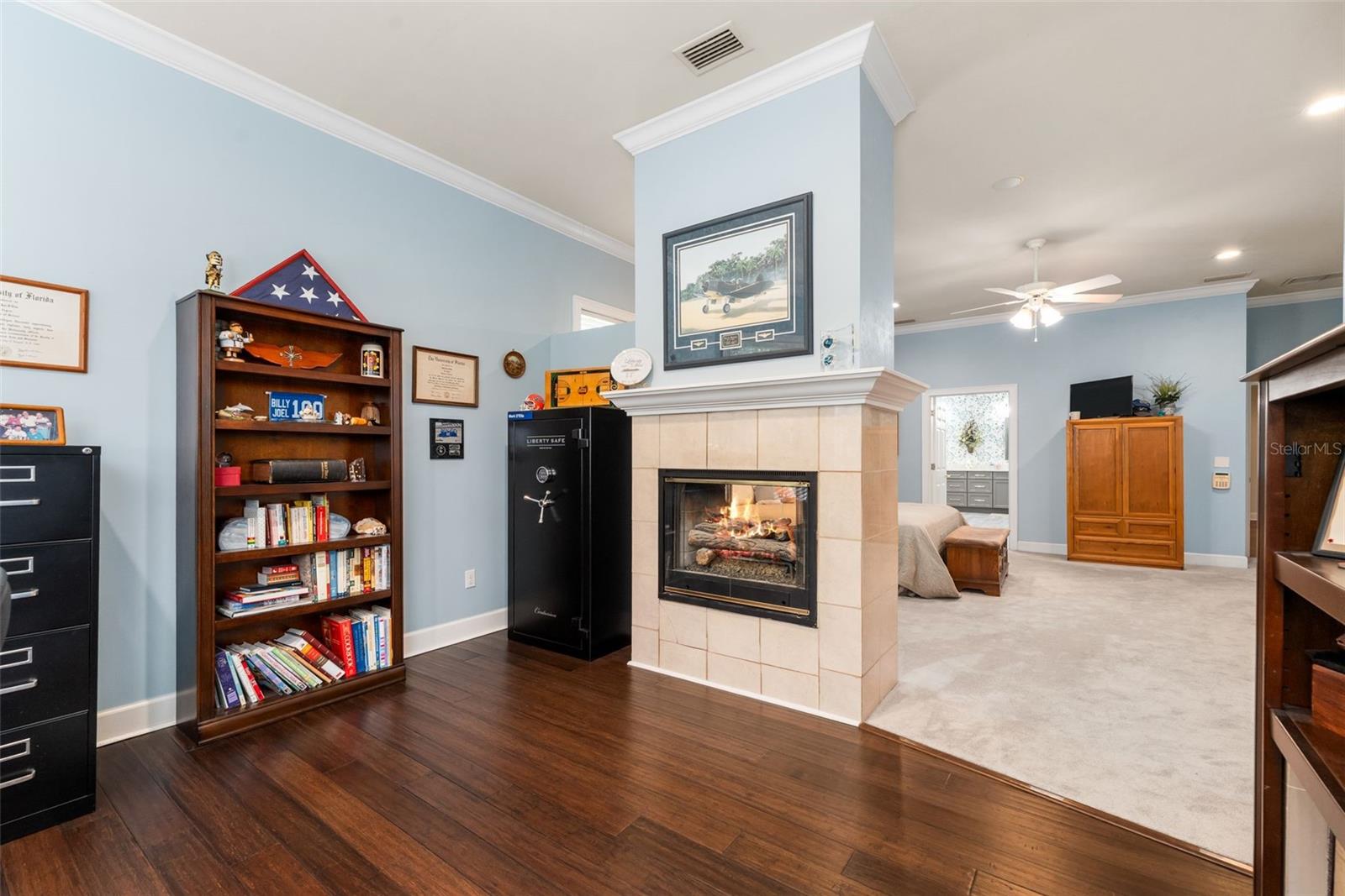 Image 21 of 66 For 12047 1st Lane