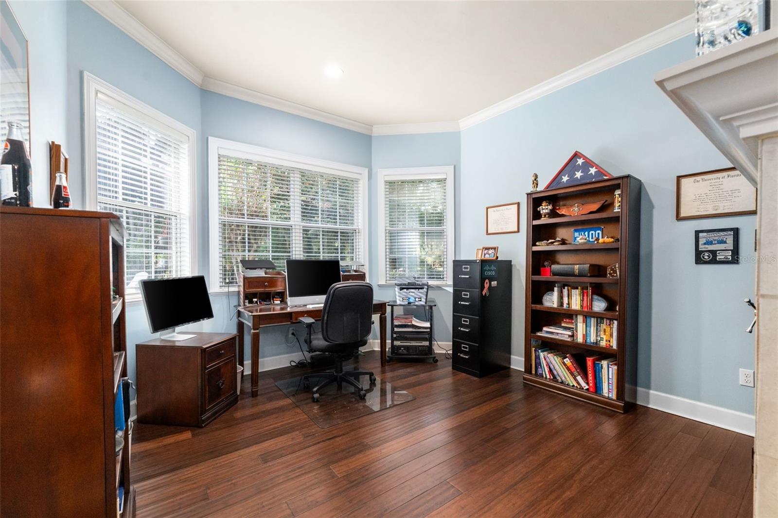 Image 22 of 66 For 12047 1st Lane