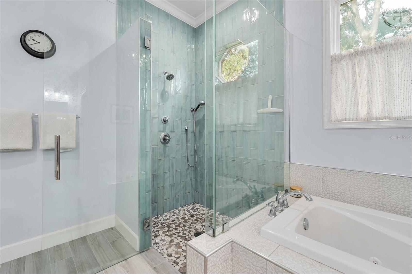 Image 25 of 66 For 12047 1st Lane