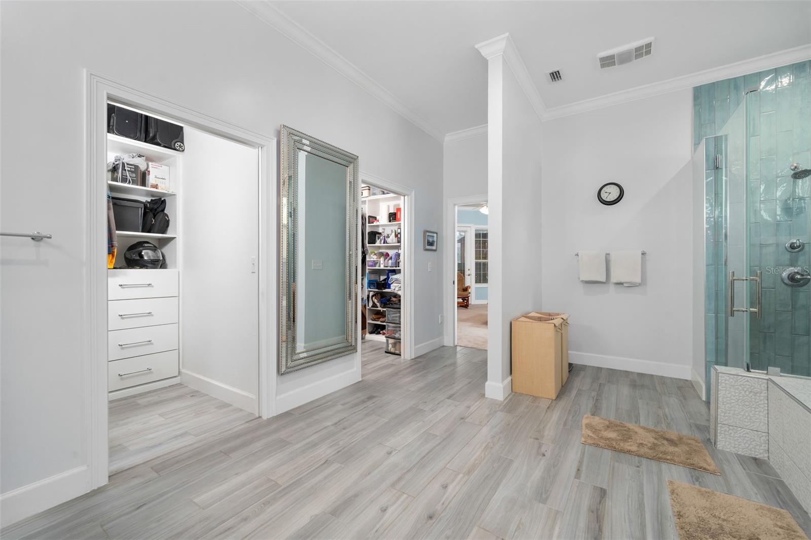 Image 28 of 66 For 12047 1st Lane