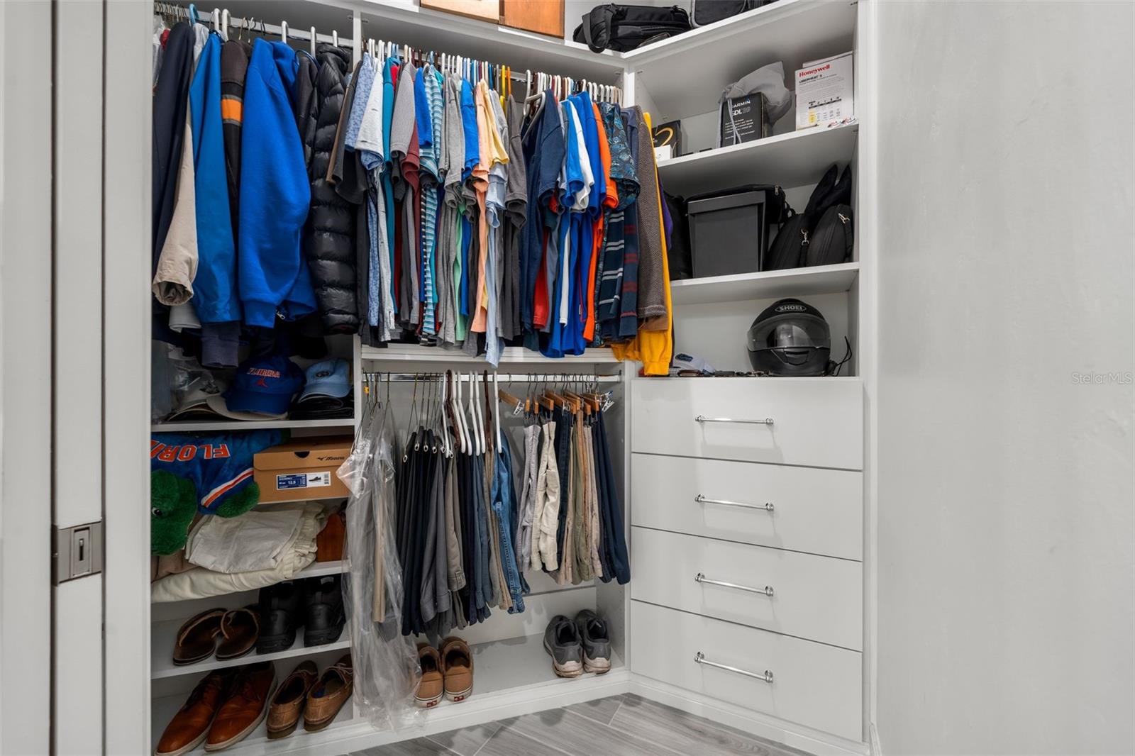 Image 29 of 66 For 12047 1st Lane