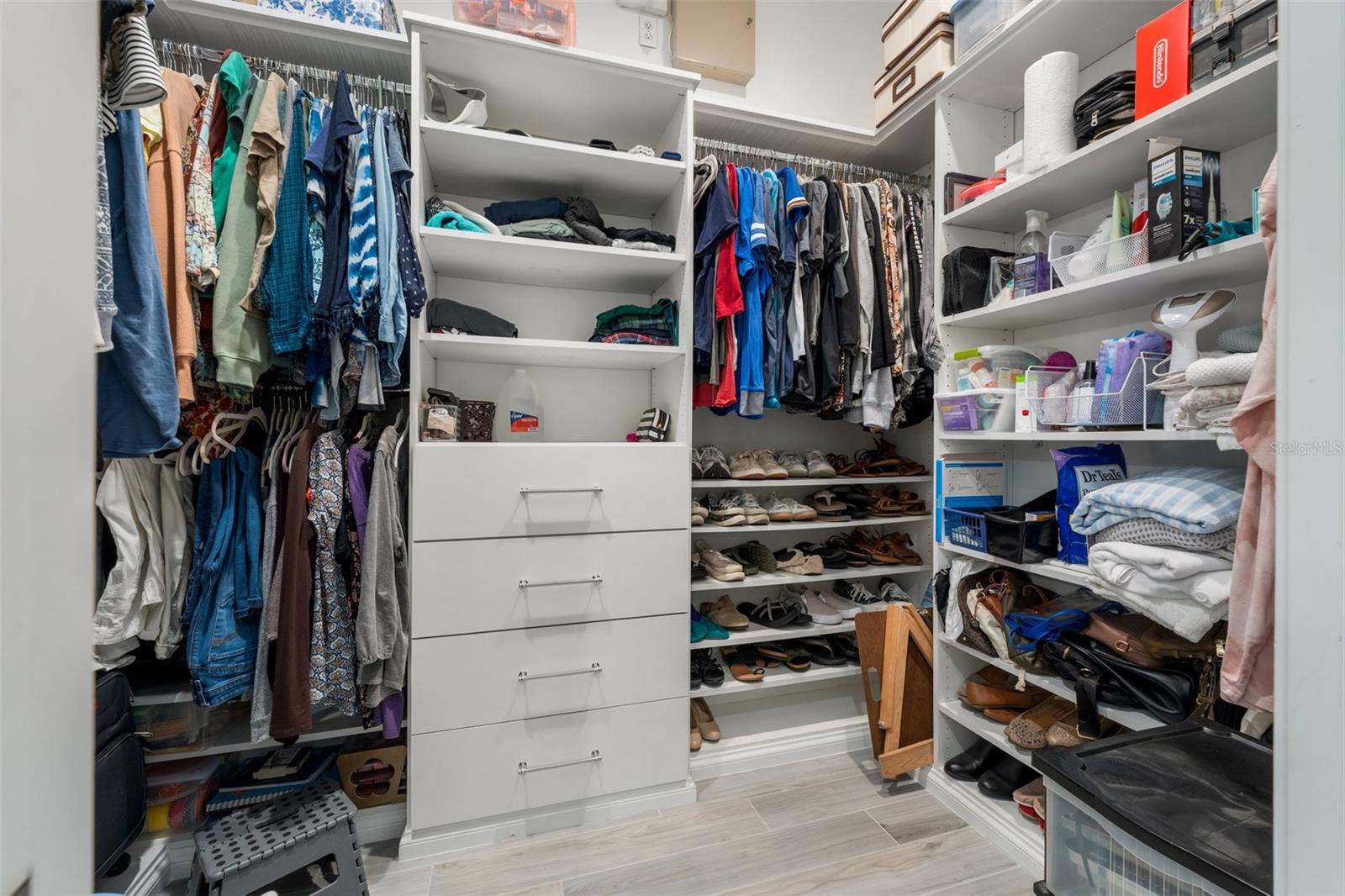 Image 30 of 66 For 12047 1st Lane