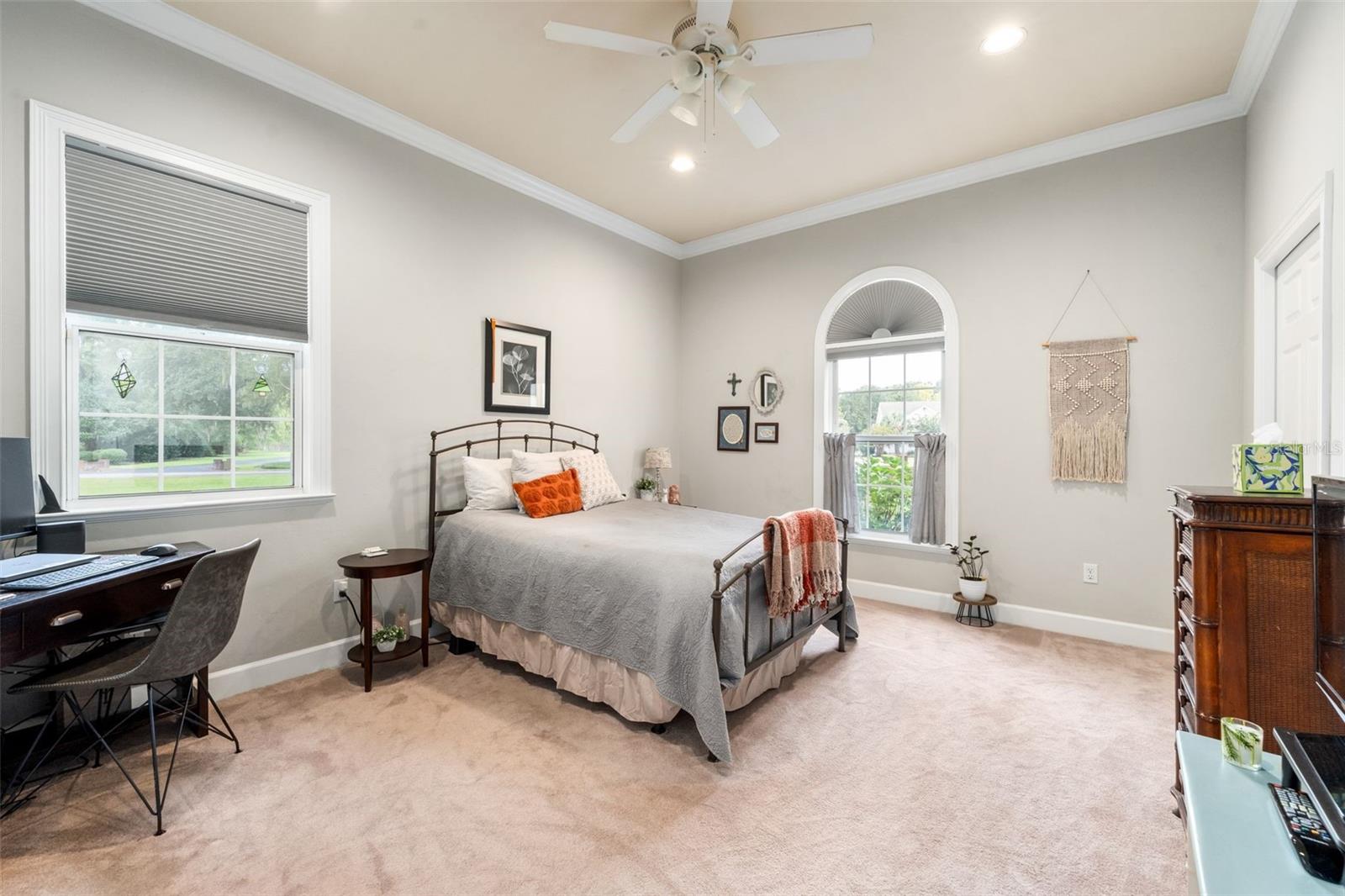 Image 31 of 66 For 12047 1st Lane