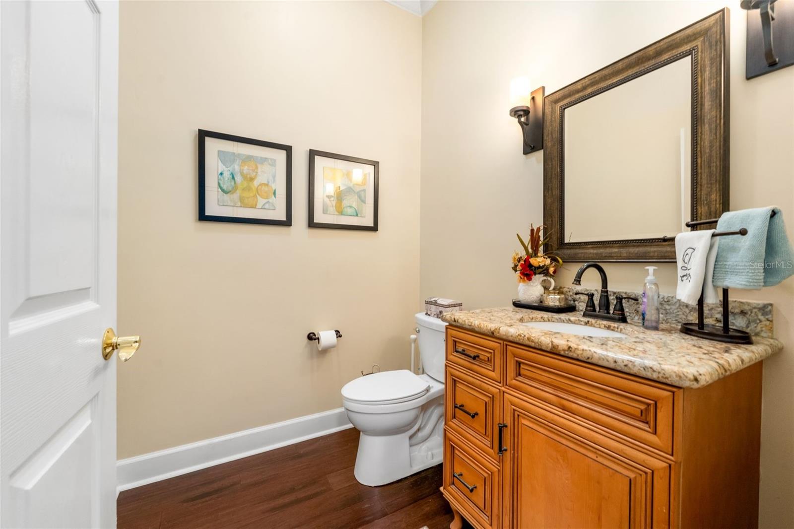 Image 33 of 66 For 12047 1st Lane