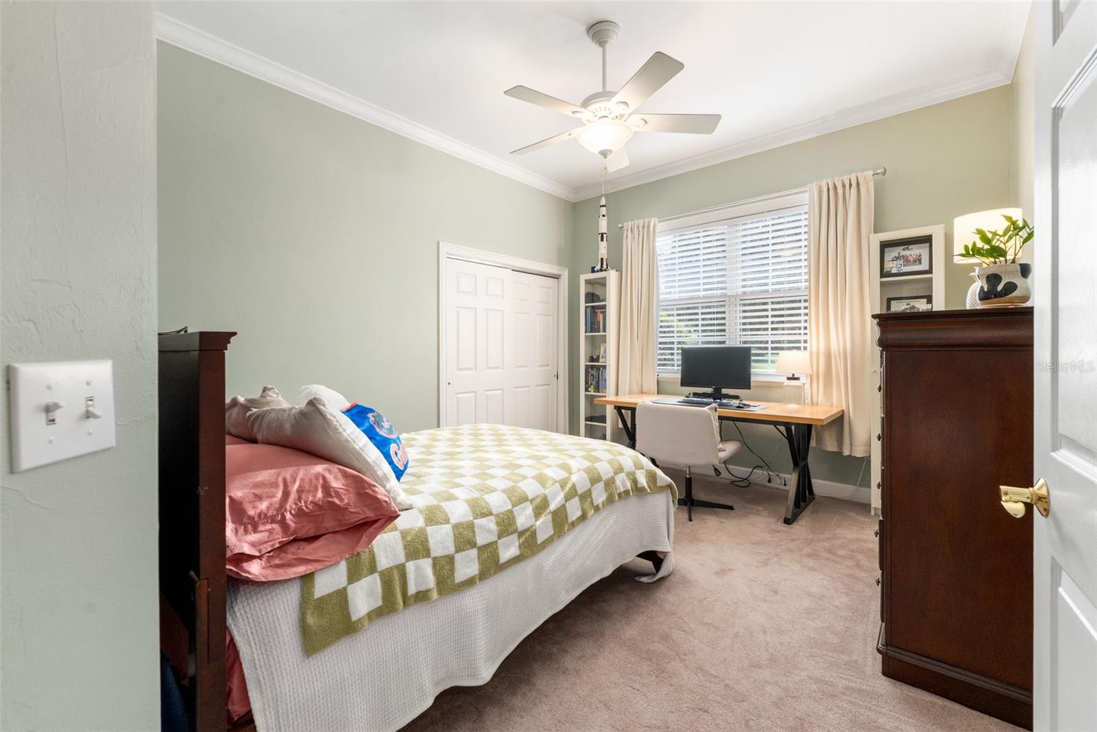 Image 34 of 66 For 12047 1st Lane