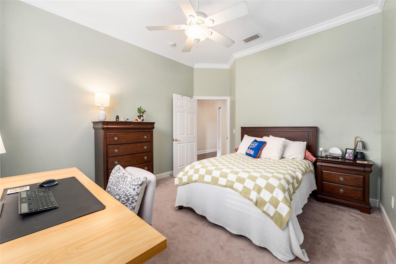 Image 35 of 66 For 12047 1st Lane