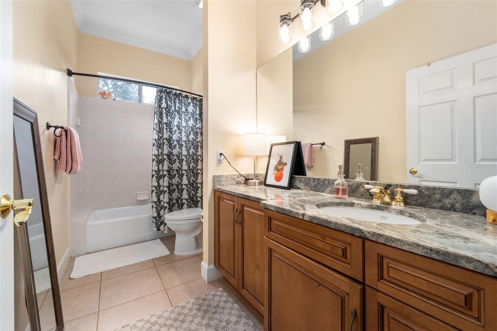 Image 36 of 66 For 12047 1st Lane