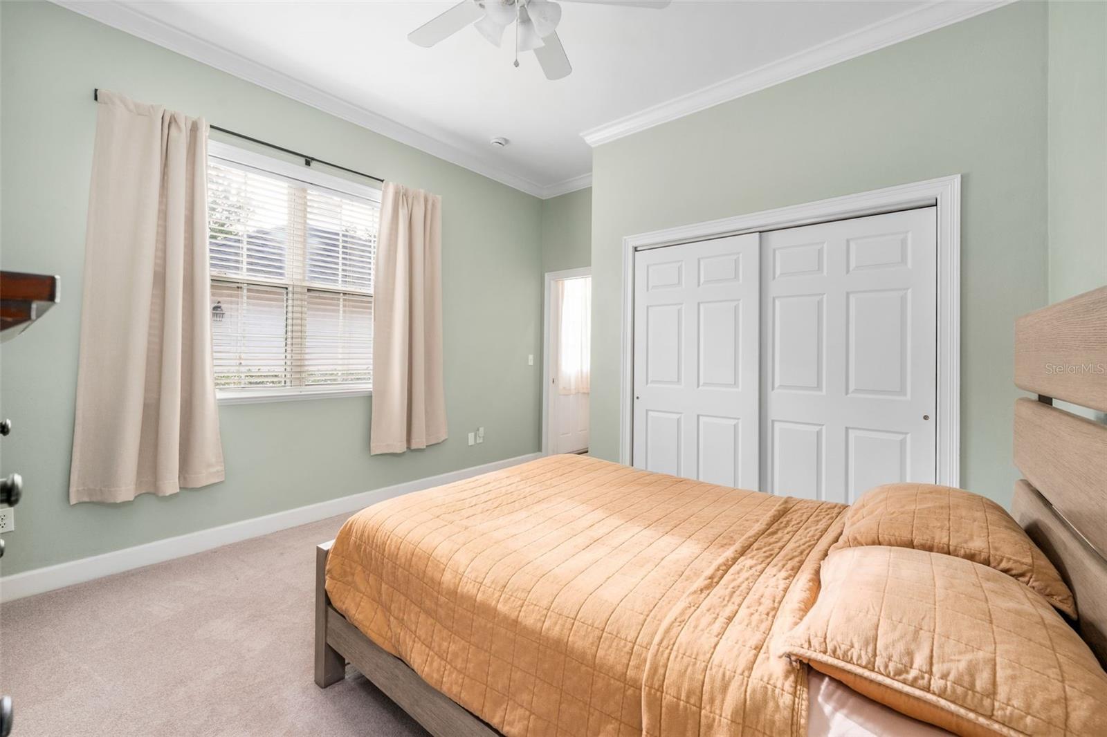 Image 38 of 66 For 12047 1st Lane