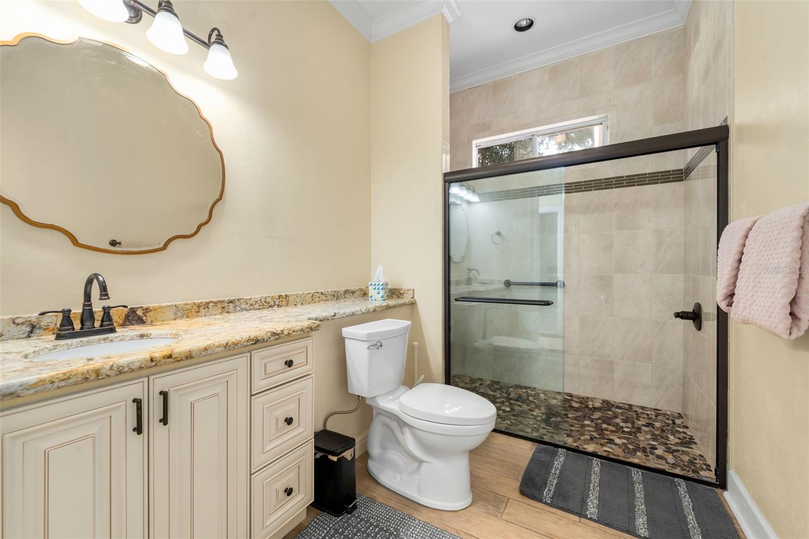 Image 39 of 66 For 12047 1st Lane