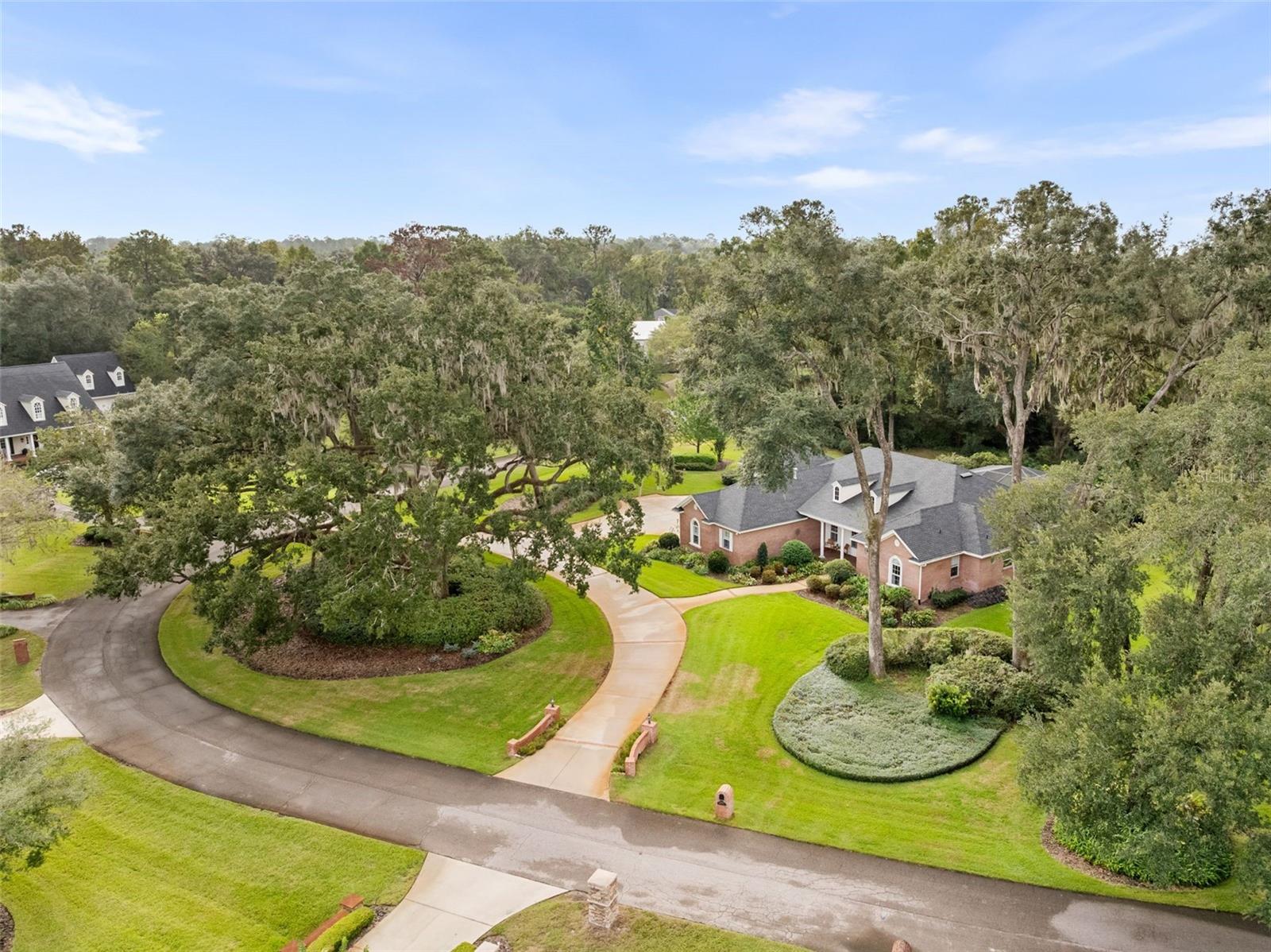 Image 4 of 66 For 12047 1st Lane