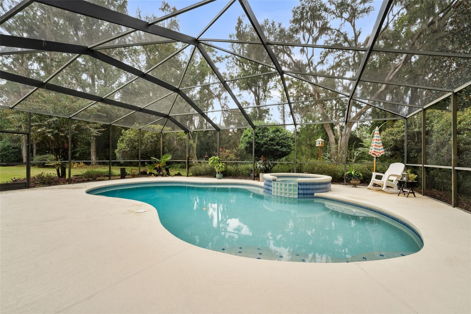 Image 40 of 66 For 12047 1st Lane