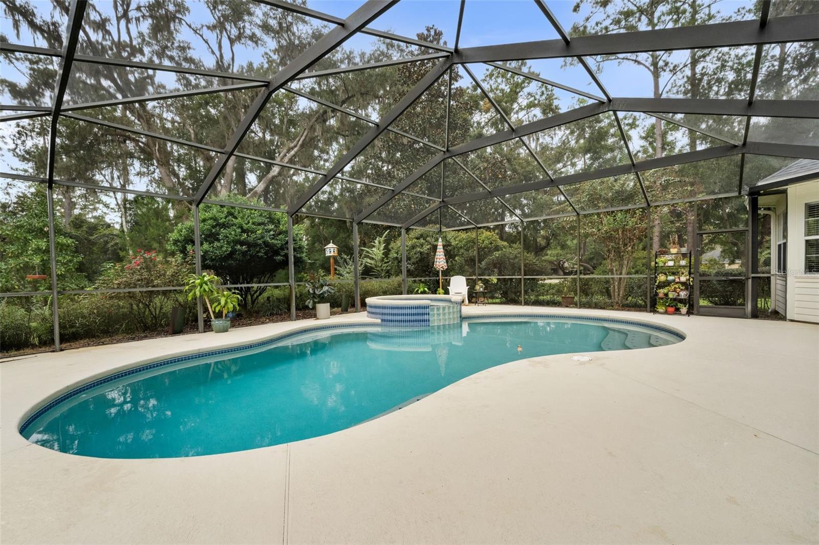 Image 41 of 66 For 12047 1st Lane