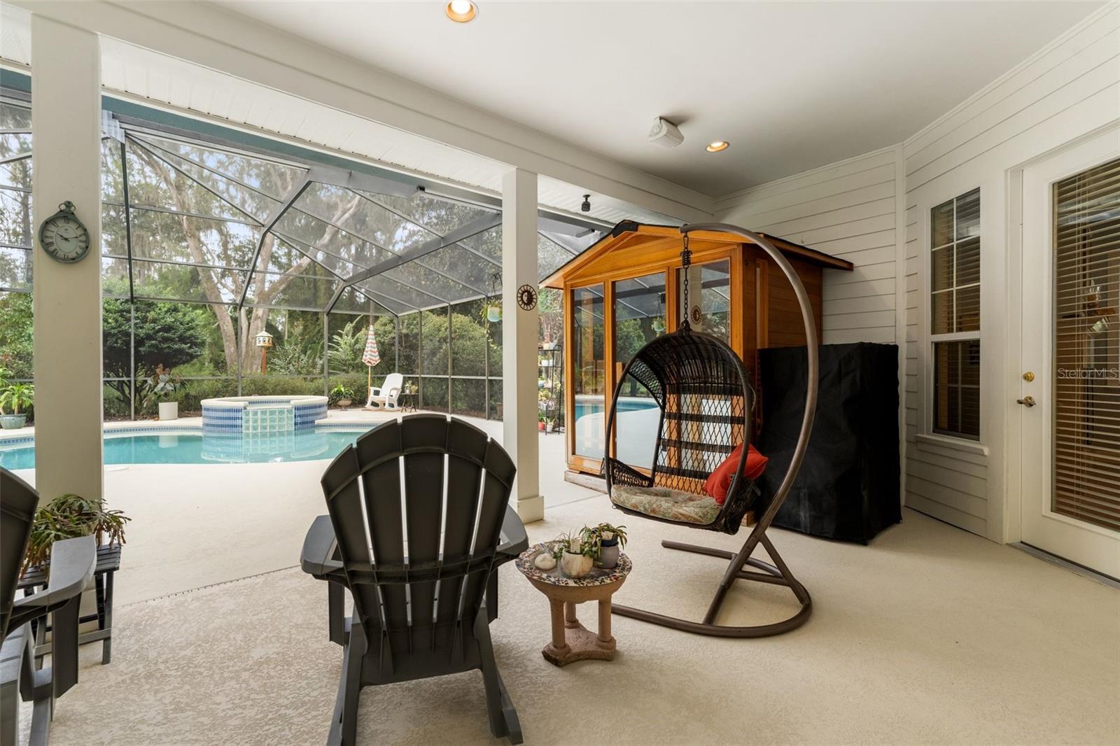 Image 43 of 66 For 12047 1st Lane