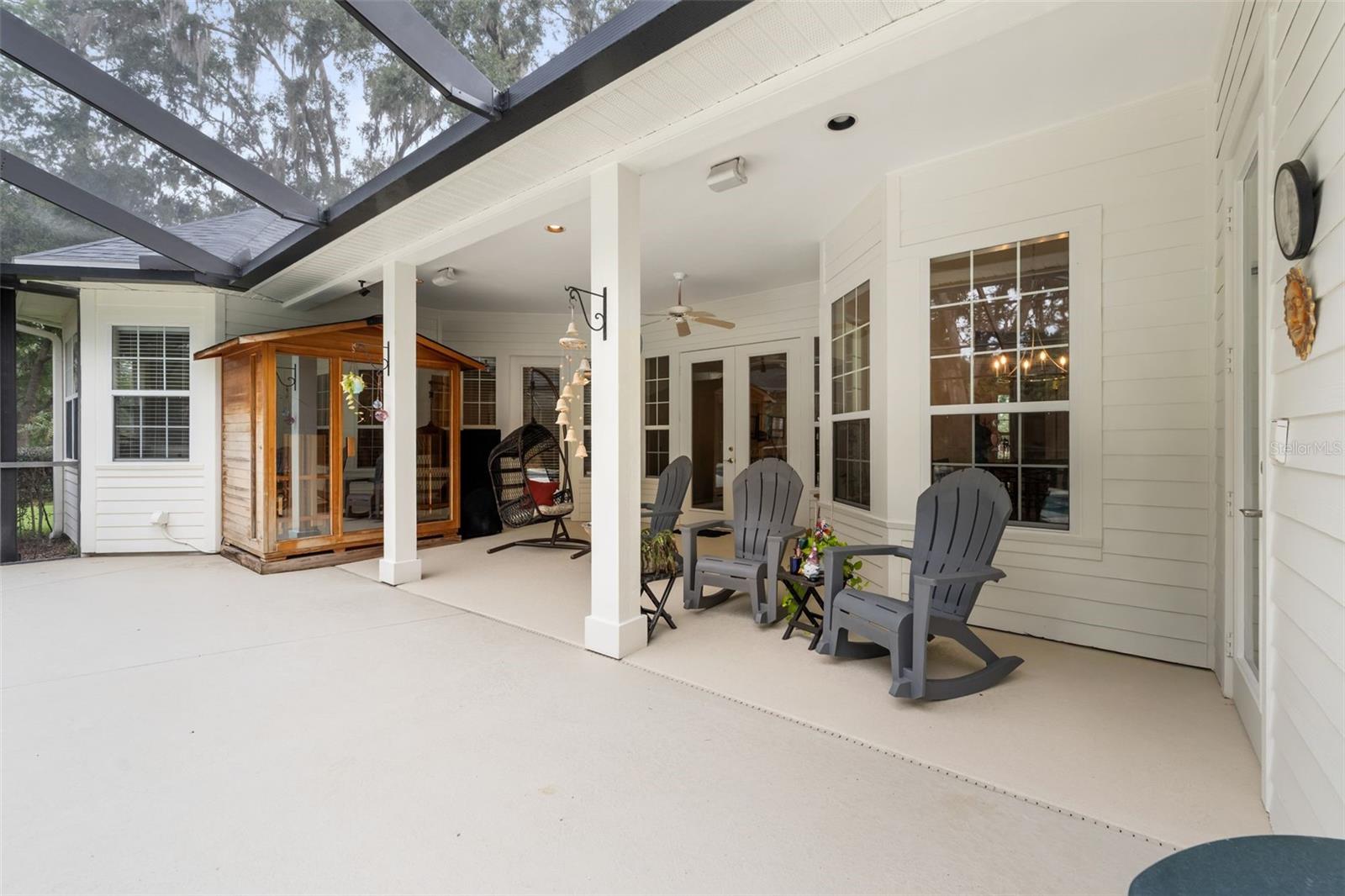 Image 44 of 66 For 12047 1st Lane