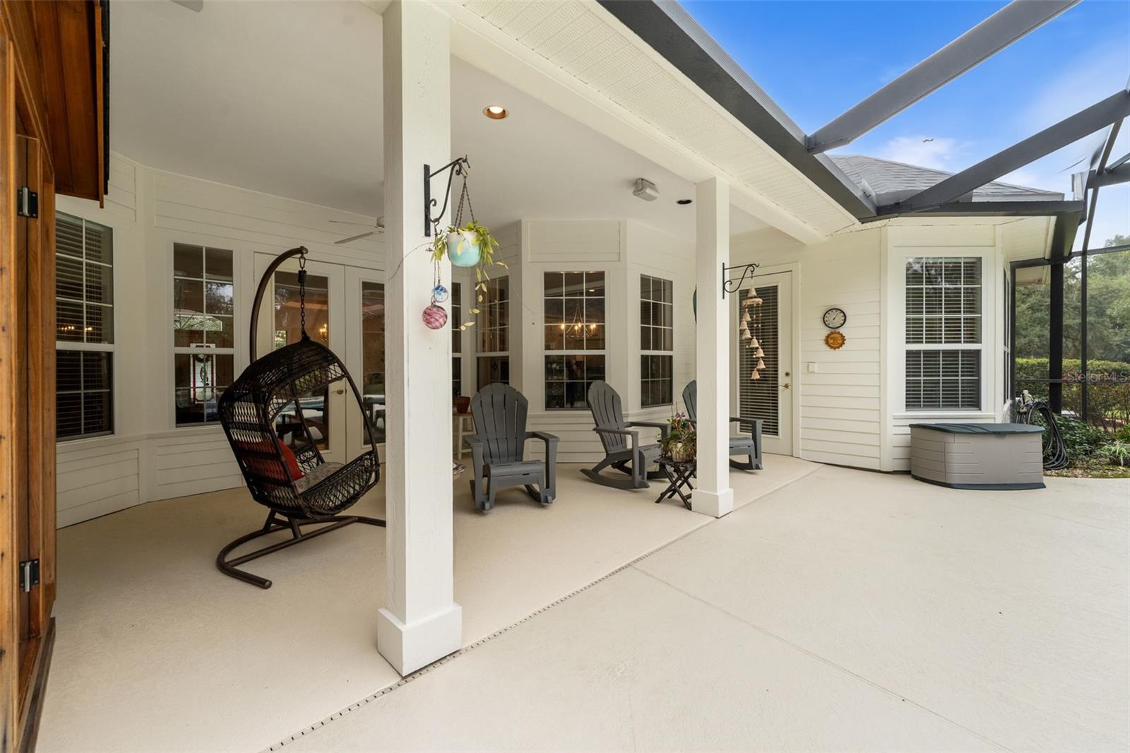 Image 45 of 66 For 12047 1st Lane