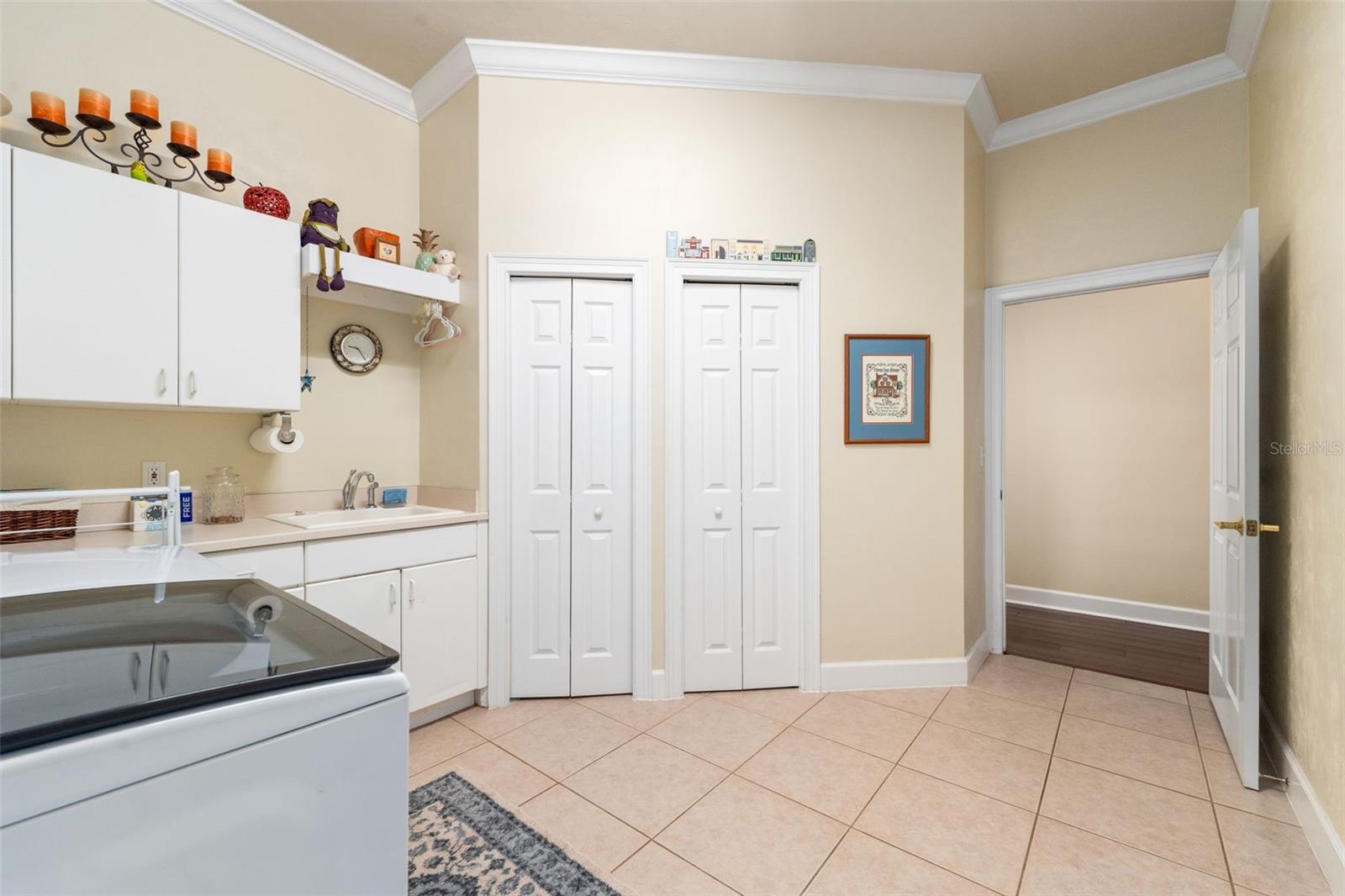 Image 47 of 66 For 12047 1st Lane