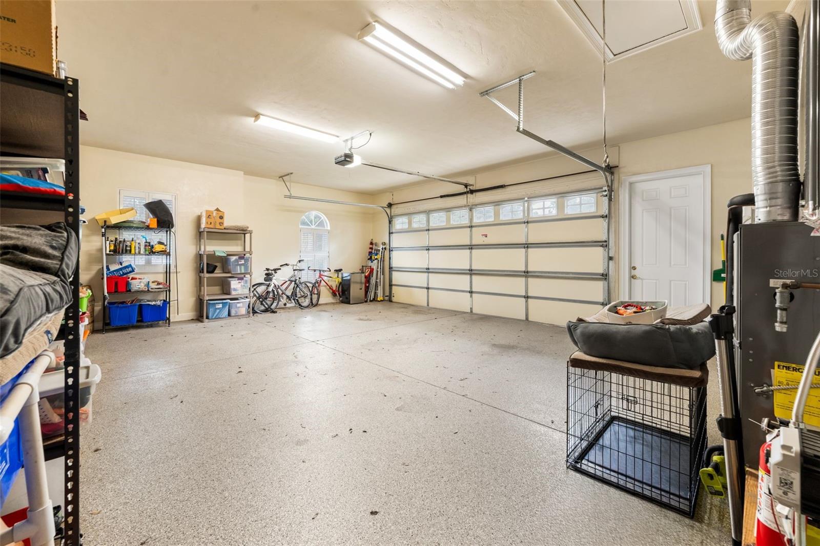 Image 48 of 66 For 12047 1st Lane