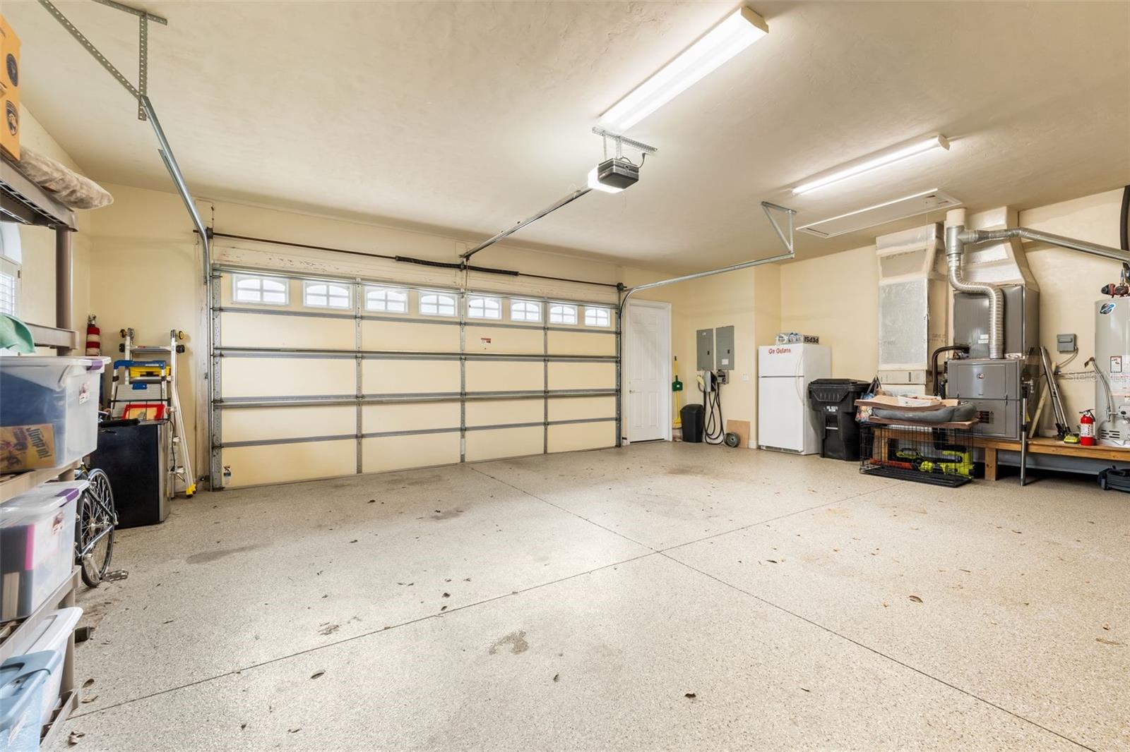 Image 49 of 66 For 12047 1st Lane