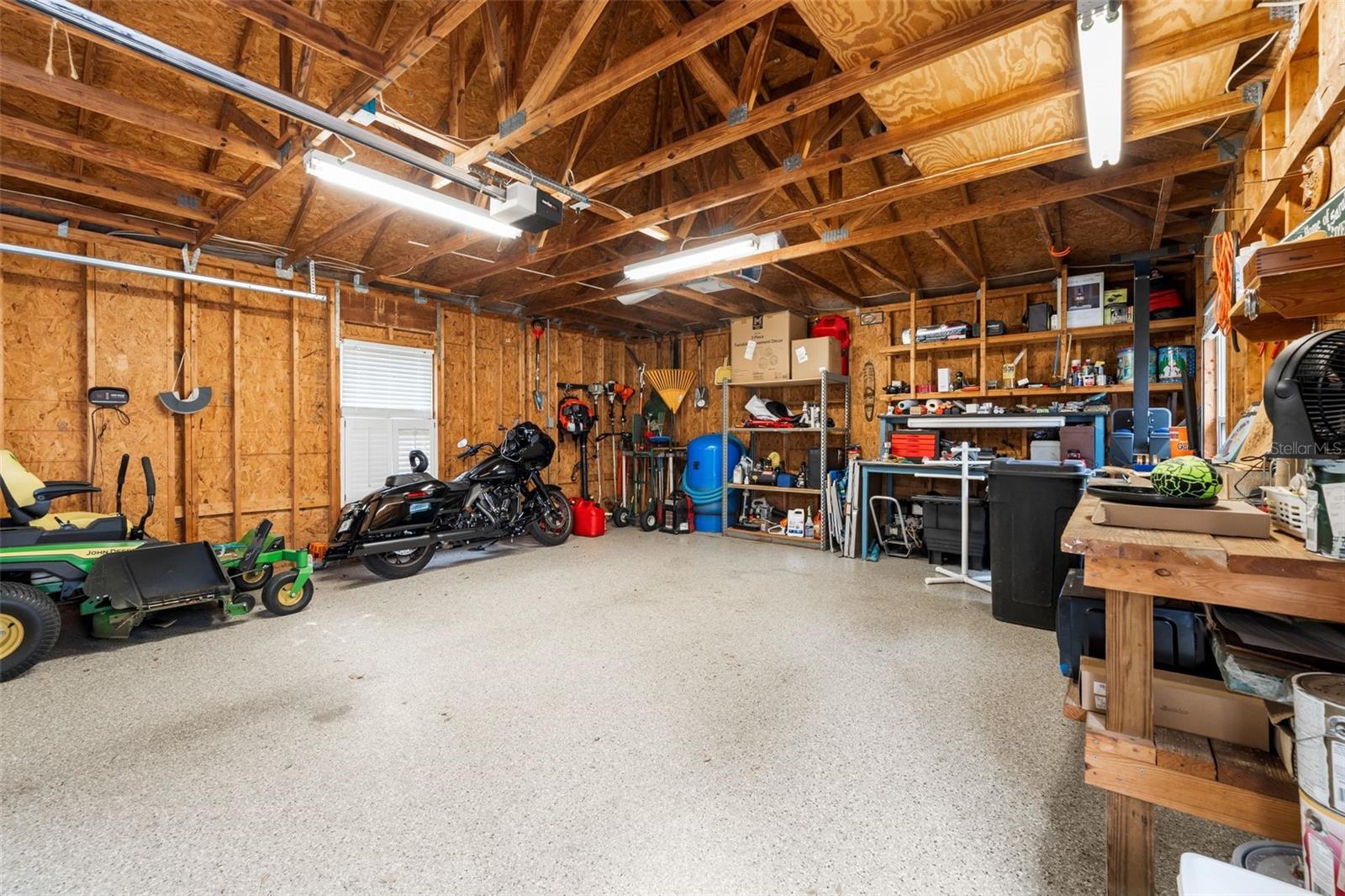 Image 51 of 66 For 12047 1st Lane