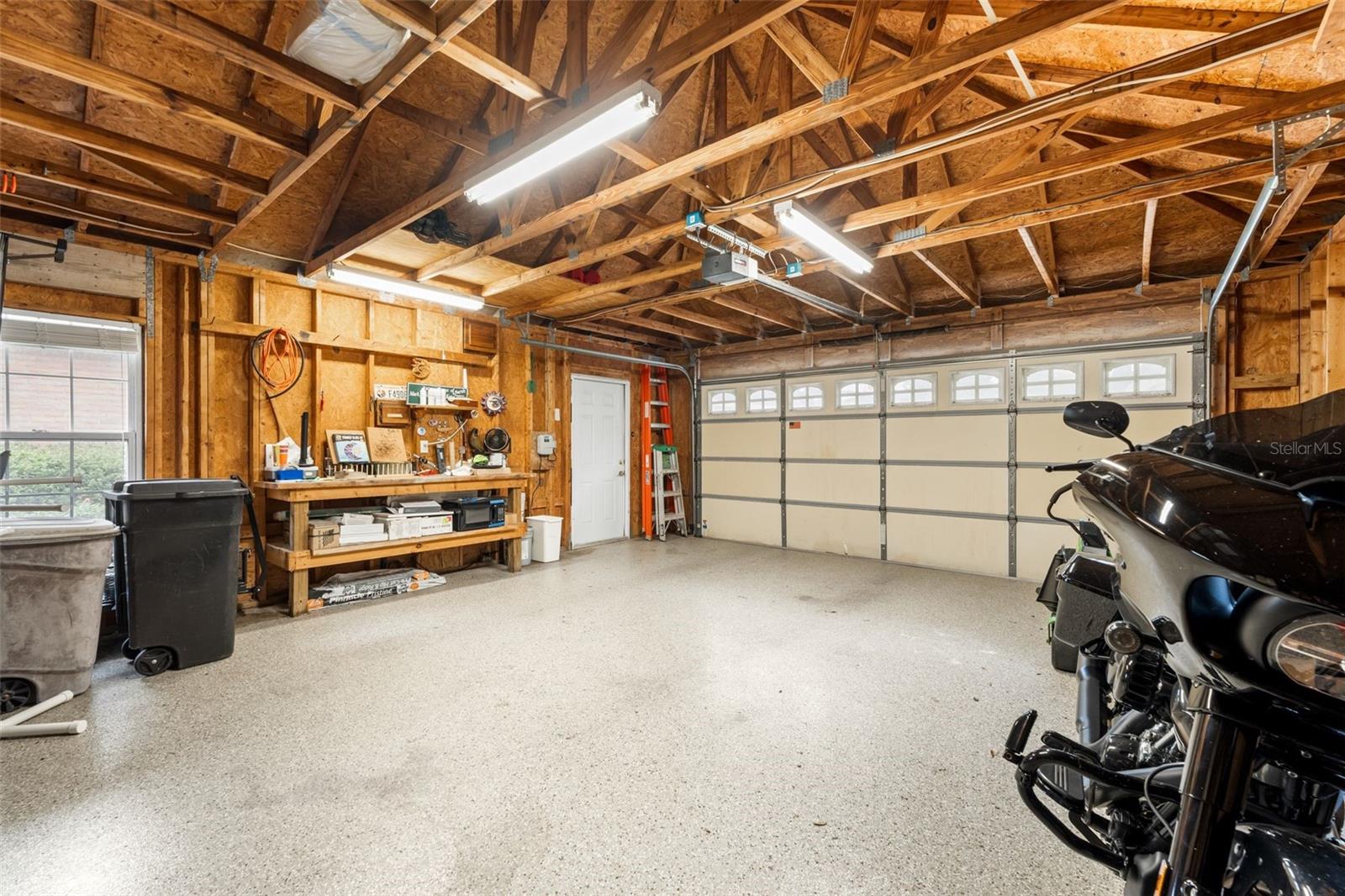 Image 52 of 66 For 12047 1st Lane