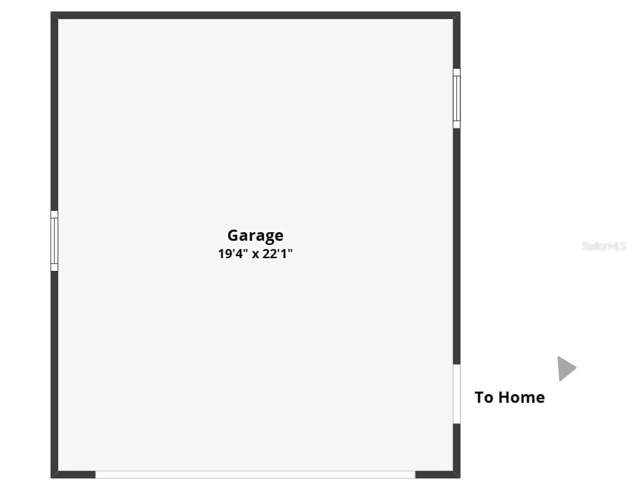 Image 53 of 66 For 12047 1st Lane