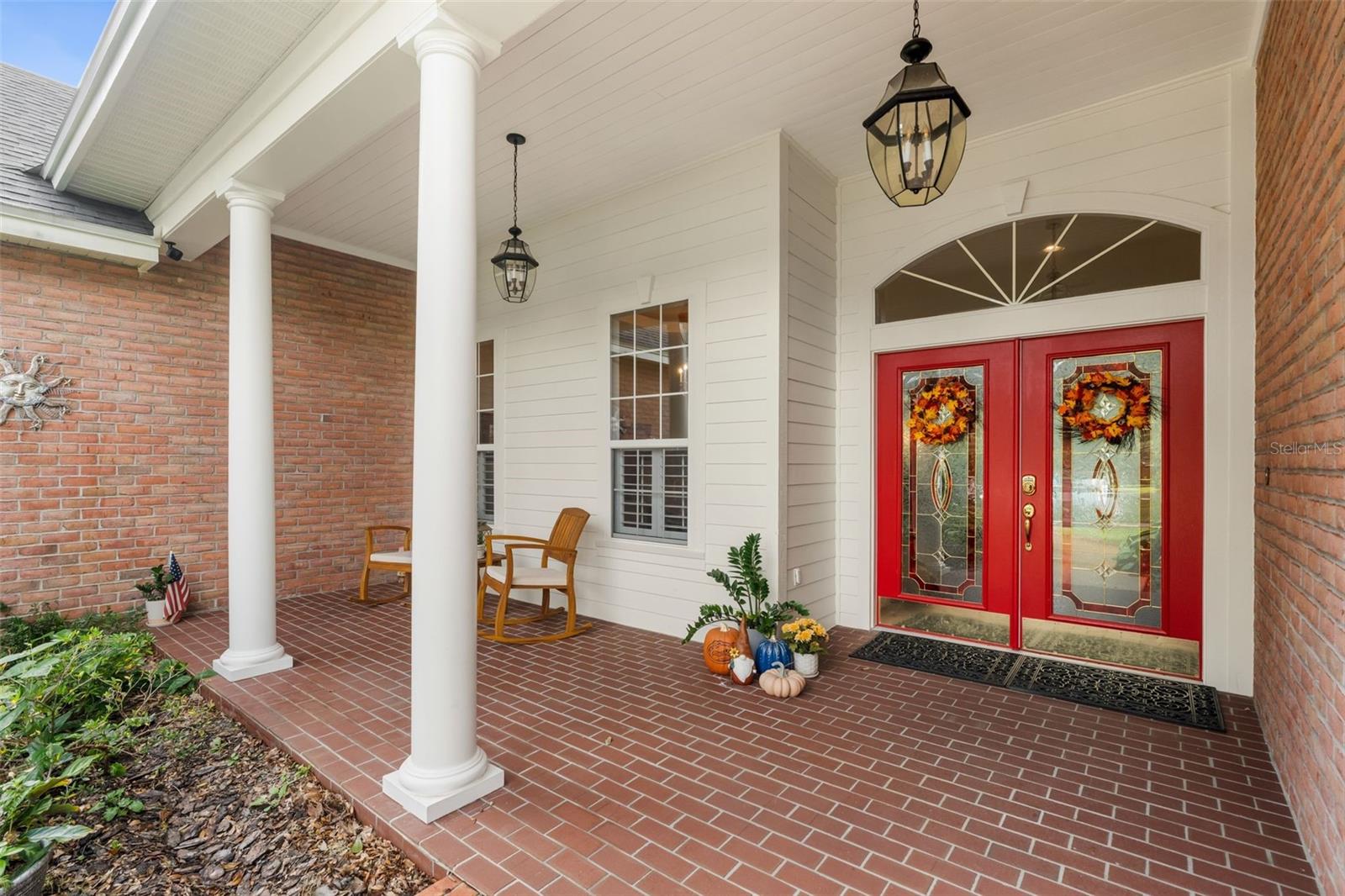 Image 54 of 66 For 12047 1st Lane