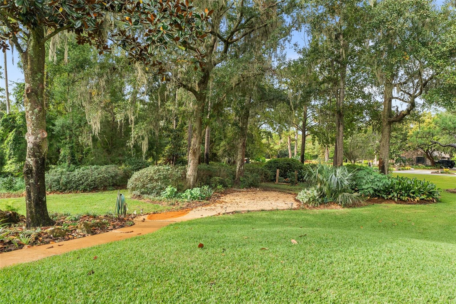 Image 56 of 66 For 12047 1st Lane