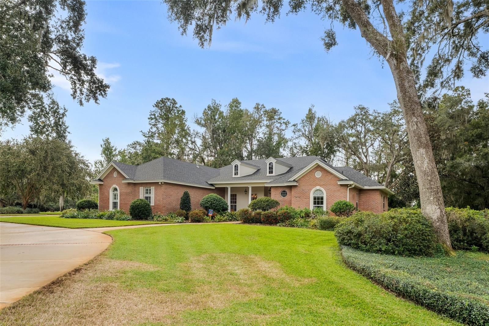 Image 59 of 66 For 12047 1st Lane