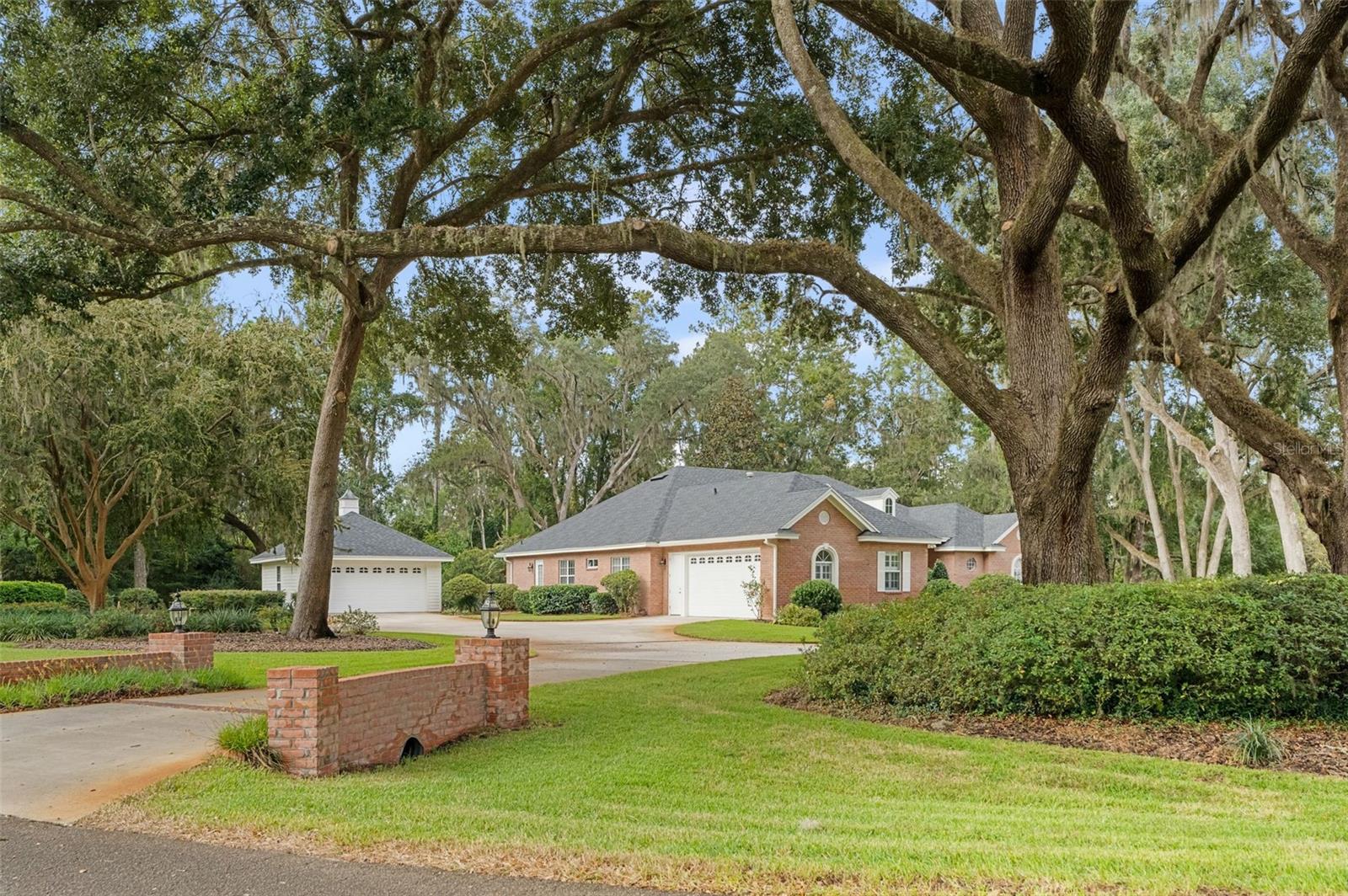 Image 61 of 66 For 12047 1st Lane