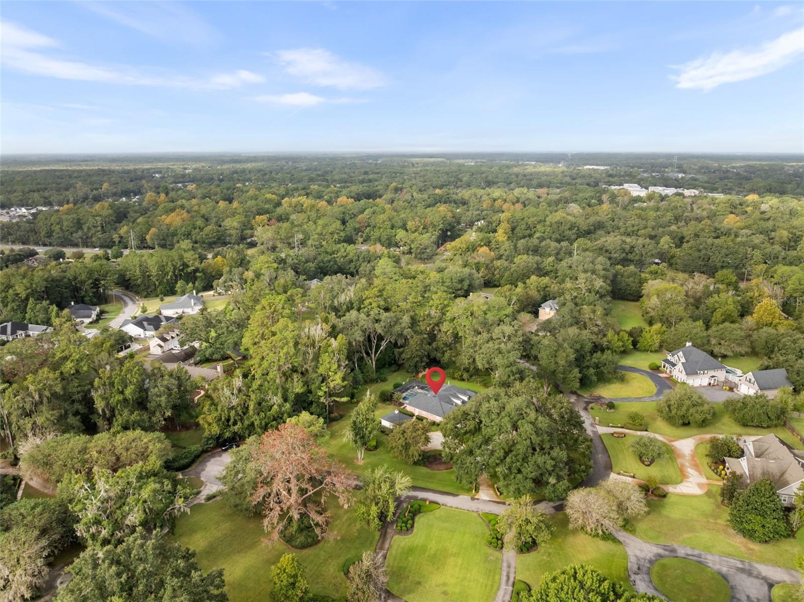 Image 62 of 66 For 12047 1st Lane