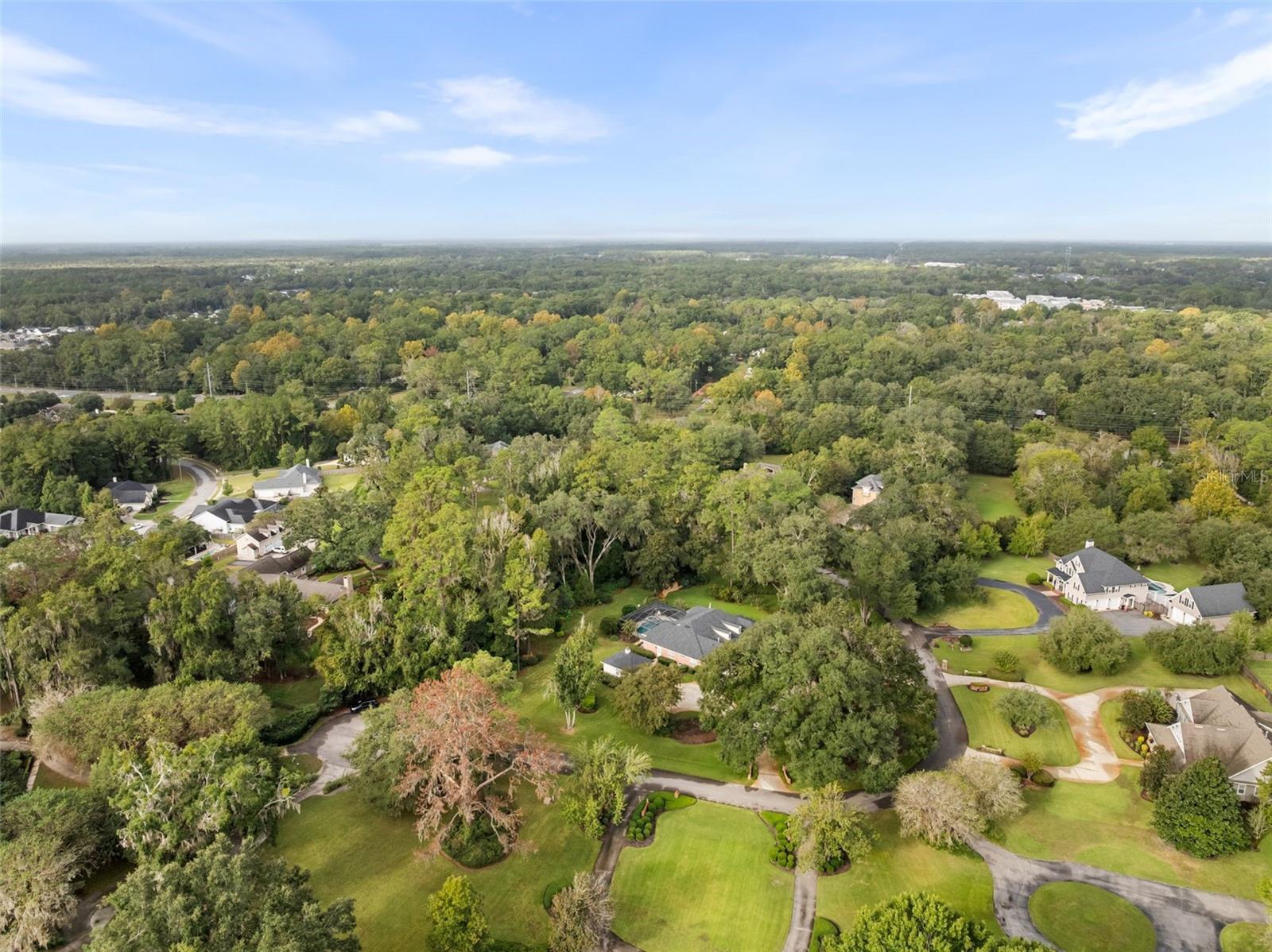 Image 63 of 66 For 12047 1st Lane